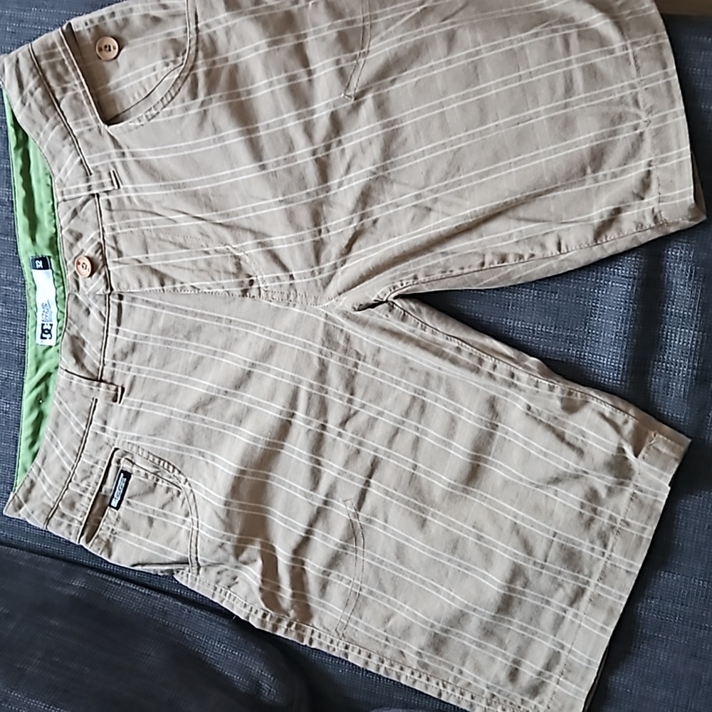 Men's shorts